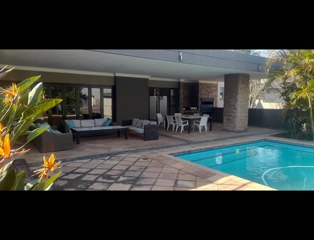 4 BEDROOM HOUSE FOR SALE IN SABLE HILLS